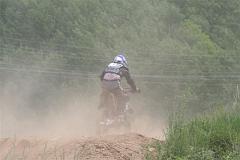 KVK Aš 2007 724